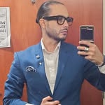 Gerry Carrillo - @gerry.carrillo - Instagram