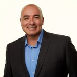 Gerry Carrillo - Gerry The Realtor - @gerrycarrillo - Instagram