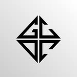 Gerry Carroll - @gerrycarrolldesignco - Instagram