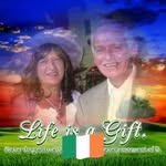 Gerry Carroll - @gerrycarroll2872 - Instagram