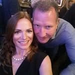 Gerry Carroll - @gerry.carroll.121 - Instagram