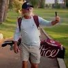 Gerry Carry - @gerry.carry - TikTok
