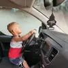 Gerry Carry - @gerry.carry0 - TikTok