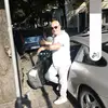 gerry gerry - @gerry.gerrycarr - TikTok