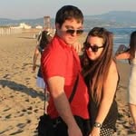Gerry Joseph Carrano - @gerrycarrano - Instagram