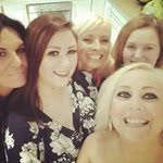 Gerry Noble - @gerry_carrotcake - Instagram