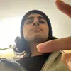 gerrycarr - @gerrycarr - TikTok