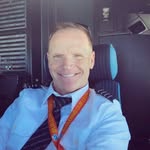 Irish Pilot Pics USA - @gerrycarroll - Instagram