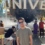 Ger Ry - @gerrycarter1996 - Instagram