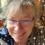 @gerry_carter3562 - Instagram