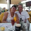 Gerry Carter660 - @gerrycarter660 - TikTok
