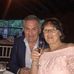 Gerry Carter - Facebook