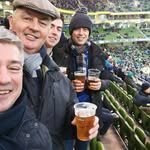 Gerry Carter - @gerry.carter.714 - Instagram