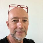 Gerry Carter - @gerrycarter124 - Instagram