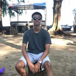 Gerry Carter - @gerry.carter.946 - Instagram