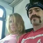 Gerry Carter - @gerry.carter.589 - Instagram