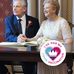Gerry Carter - Facebook