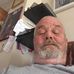 Gerry Carter - Facebook