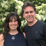 Gerry Carter - @gerrycarter - Instagram