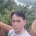 Gerry Carter - Facebook