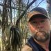 Gerry Carter - Facebook