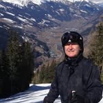 Gerry Carter - @gerry.carter.165 - Instagram