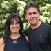 Gerry Carter - Facebook