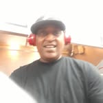Gerry Carter - @gerry.carter.1048 - Instagram