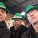 Gerry Carter &amp; Friends 2023 - Facebook