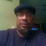 Jerry Carter - @jerry.carter.127 - Instagram