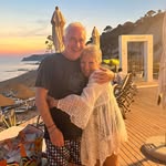 Gerry Chamberlain - @gerry.chamberlain - Instagram