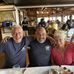 Gerry Chamberlain - Facebook