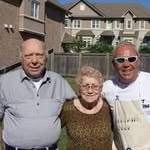 Gerry Chamberlain - @gerry_chamberlain475935 - Instagram