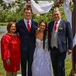 Jerry Chamberlain - @jerry.chamberlain60 - Instagram