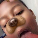 Jerry Chamberlain - @theofficialjerrypc - Instagram
