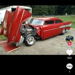 Jerry Chamberlain - @jerry.chamberlain.180 - Instagram