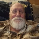 Jerry Chamberlain - @gjerryc99 - Instagram