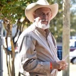 Jerry Chamberlain - @jerry.chamberlain.16 - Instagram