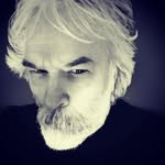 Jerry Chamberlain - @jezparker52 - Instagram