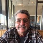 Jerry Chamberlain - @jerry_chamberlain2759 - Instagram