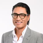 Dr. Jerry Chang, MD, FACS - @dr.jerry.chang - Instagram