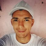 Gerardo Chang - @gerrychang17 - Instagram