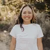 Geri Chang, M.D. - @gerichangmd - TikTok