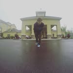 張瑞宏 - @gerry.chang - Instagram