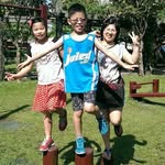 Gerry  Chang - @gerrychangchan - Instagram