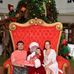 Gerry Chang - Facebook