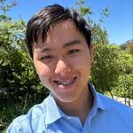 Gerry Chang - @gerry_chang24 - Instagram