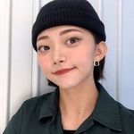𝒢ℯ𝓇𝓇𝓎 𝒸𝒽𝒶𝓃ℊ - @gerrychang1 - Instagram