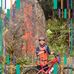 Gerry Chang - Facebook