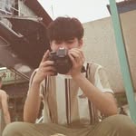 Gerry Chang - @gerryjmchang - Instagram